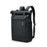 sac à dos roll top homme