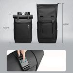 sac à dos pour ordinateur