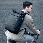 sac à dos imperméable