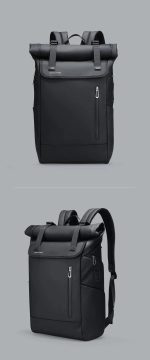sac à dos moderne