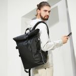 Sac à Dos design moderne
