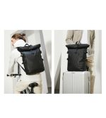 Sac à Dos Roll Top