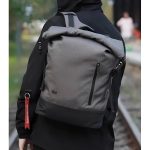 sac à dos quotidien homme