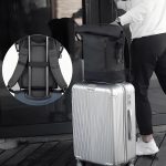 sac design roll top