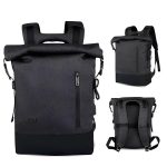 sac à dos modulable moderne
