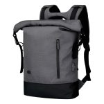 sac à dos HK21 urbain