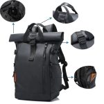 sac à dos imperméable pour ordinateur