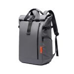 sac pour activités extérieures