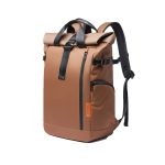 sac résistant à l'eau