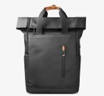 sac à dos imperméable