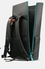 sac à dos confort