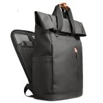 sac à dos roll top