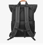 sac à dos urbain
