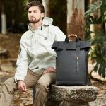 sac à dos pour aventure