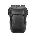 Sac À Dos-France Black Edition moderne