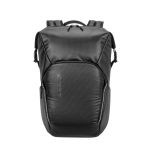 Sac À Dos-France Black Edition moderne