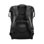 Sac À Dos-France roll top design