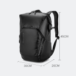 Sac À Dos-France polyvalent