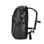 Sac À Dos-France compartiment ordinateur