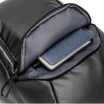 Sac À Dos-France chic et fiable