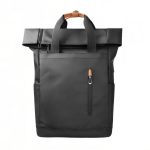 sac à dos pc 15,6 pouces