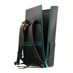 sac à dos imperméable