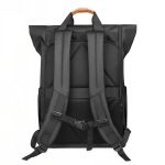sac à dos urbain