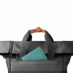 sac à dos moderne
