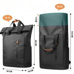 protection sac à dos pc