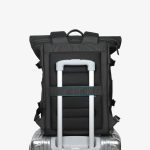 sac à dos polyvalent professionnel