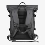 sac à dos imperméable ordinateur