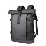 sac à dos roll top ordinateur
