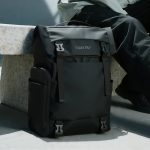 sac à dos robuste