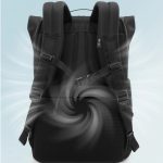 sac à dos pour ordinateur 15 pouces