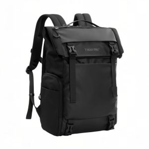 sac à dos tigernu zx