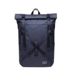 Sac À Dos-France élégant