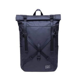 Sac À Dos-France élégant