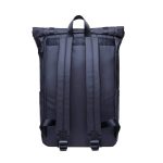 rolltop pratique