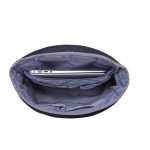Rolltop pour déplacements