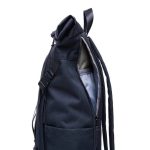 Caellum capacité 20L