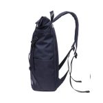 Sac À Dos-France style moderne