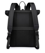sac confort ergonomique