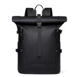 sac imperméable polyvalent