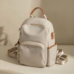 sac moderne Sable d'aube