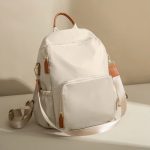 sac élégant Sable d'aube