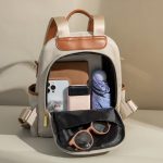 confort sac Sable d'aube