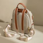 sac léger Sable d'aube