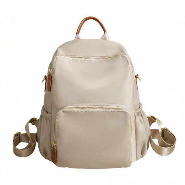 Sac à dos Sable d'aube