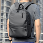 sac décontracté scolaire