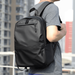 sac à dos pour enfants
